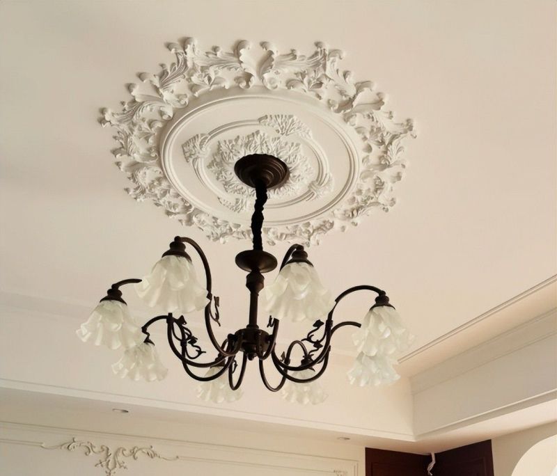 换了2套房才明白：卧室最实用的设计是这5个，看完赶紧回家抄作业 - 家居知识