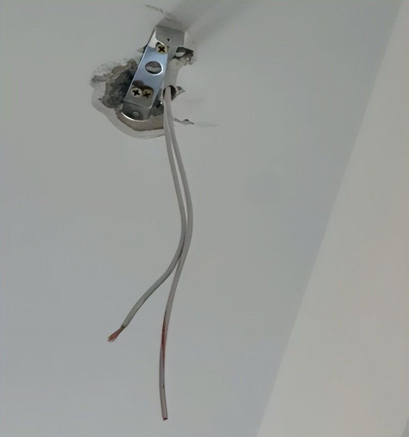 换了2套房才明白：卧室最实用的设计是这5个，看完赶紧回家抄作业 - 家居知识