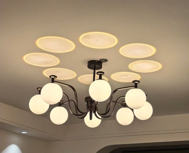 换了2套房才明白：卧室最实用的设计是这5个，看完赶紧回家抄作业 - 家居知识