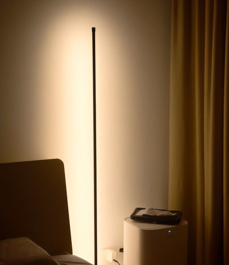 换了2套房才明白：卧室最实用的设计是这5个，看完赶紧回家抄作业 - 家居知识