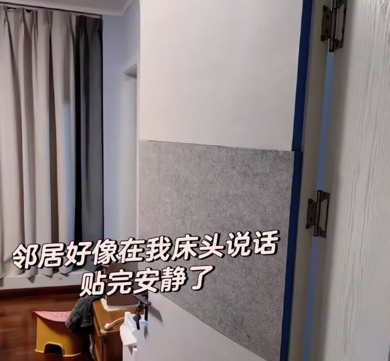 换了2套房才明白：卧室最实用的设计是这5个，看完赶紧回家抄作业 - 家居知识