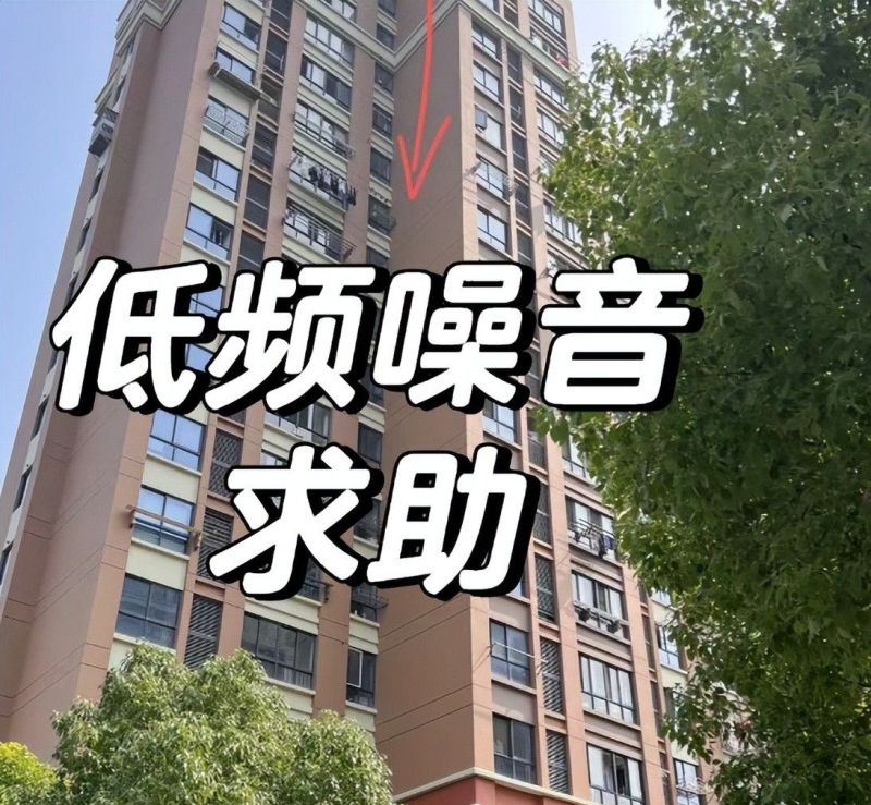 换了2套房才明白：卧室最实用的设计是这5个，看完赶紧回家抄作业 - 家居知识