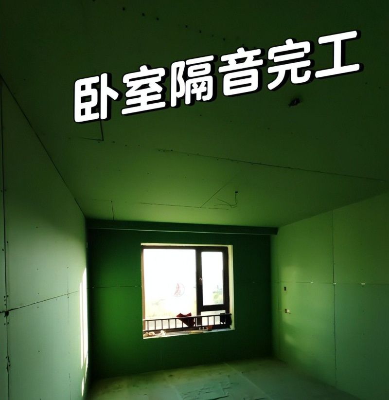 换了2套房才明白：卧室最实用的设计是这5个，看完赶紧回家抄作业 - 家居知识