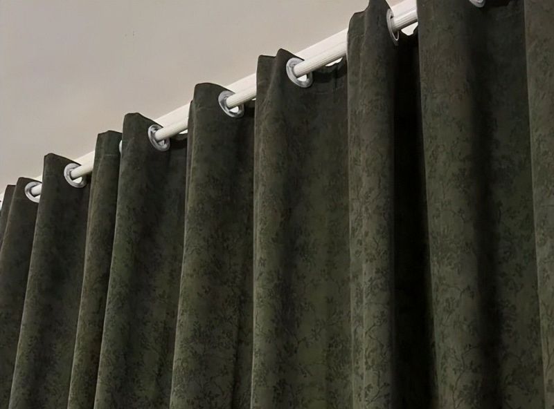 换了2套房才明白：卧室最实用的设计是这5个，看完赶紧回家抄作业 - 家居知识