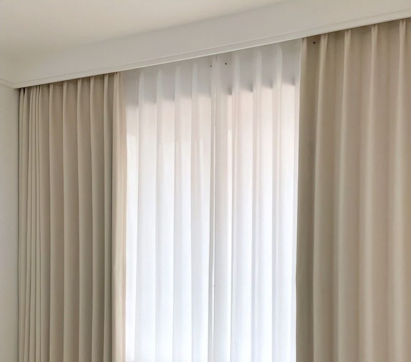 换了2套房才明白：卧室最实用的设计是这5个，看完赶紧回家抄作业 - 家居知识