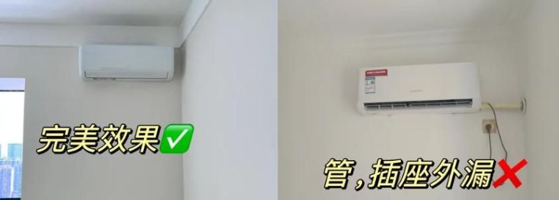 换了2套房才明白：卧室最实用的设计是这5个，看完赶紧回家抄作业 - 家居知识