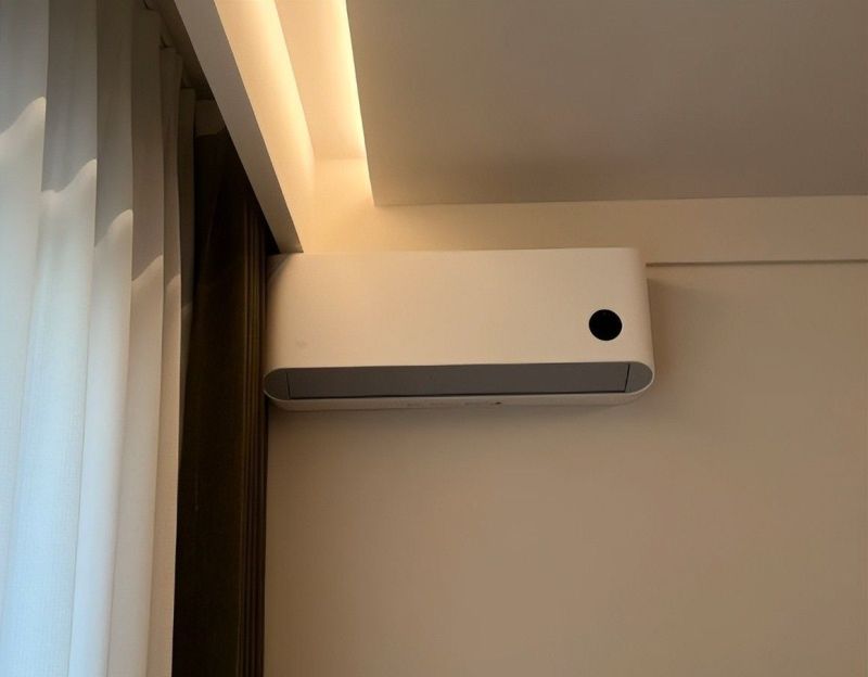 换了2套房才明白：卧室最实用的设计是这5个，看完赶紧回家抄作业 - 家居知识