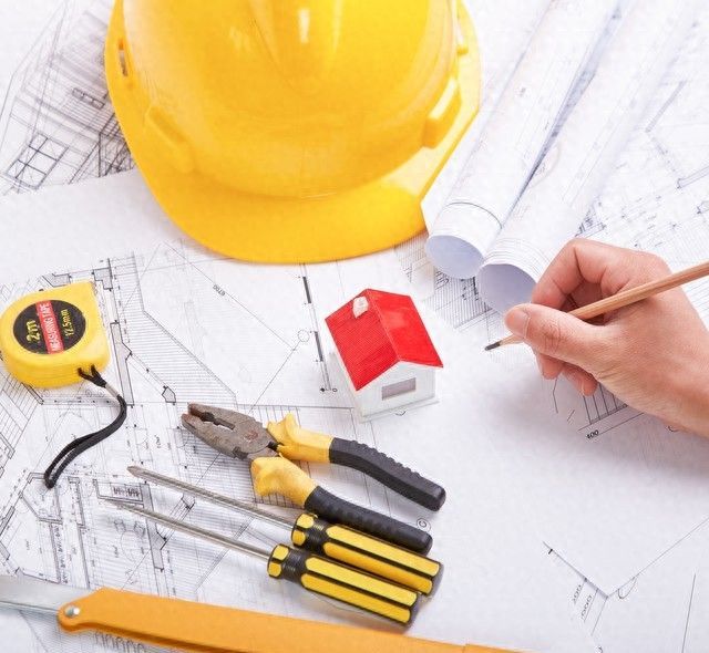 盘点设计风格，找到最适合你的装修方案