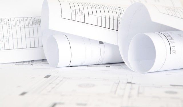 盘点设计风格，帮你找到最适合的装修方案 - 家居知识