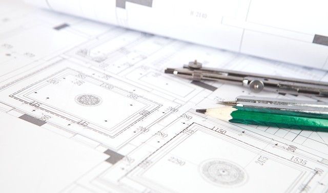 盘点设计风格，帮你找到最适合的装修方案 - 家居知识