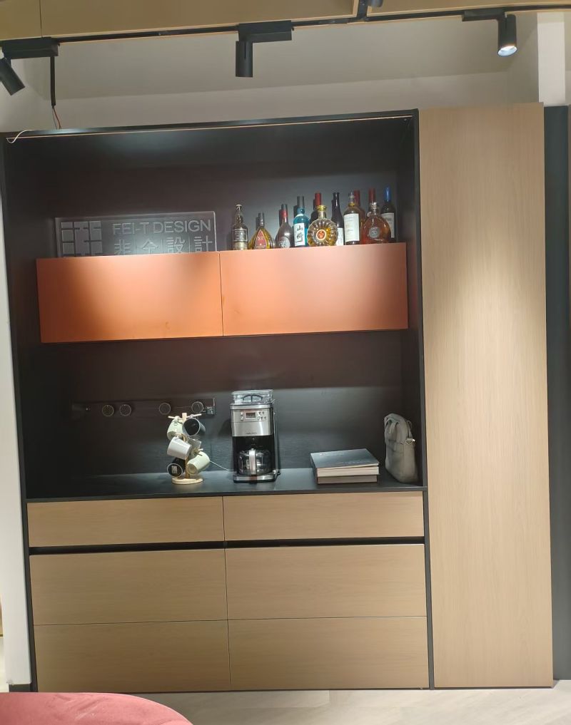 讲讲衣柜定制服务如何选择，推荐几家口碑出众的品牌 - 家居知识