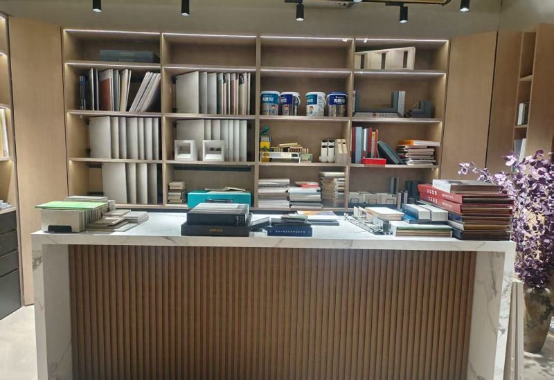 衣柜定制服务选购指南及口碑品牌推荐