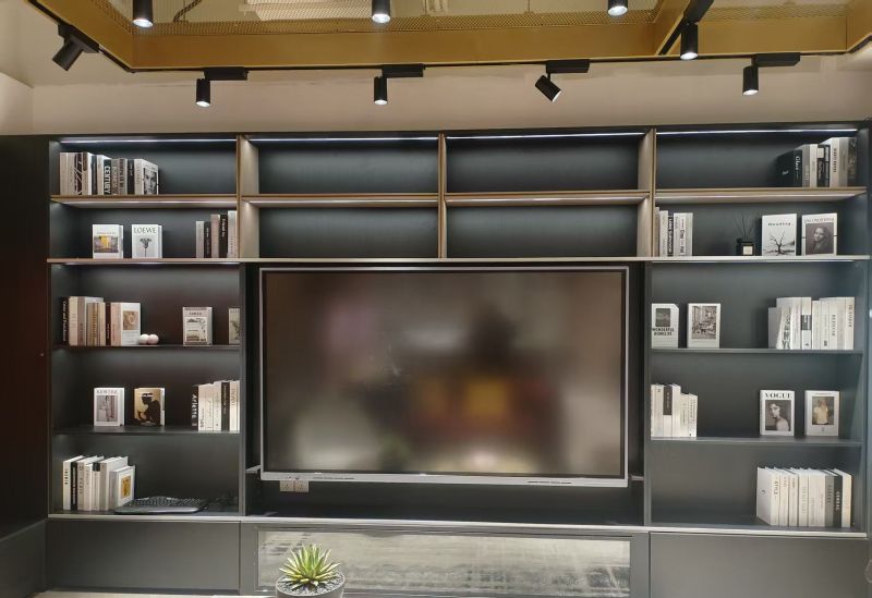 讲讲衣柜定制服务如何选择，推荐几家口碑出众的品牌 - 家居知识