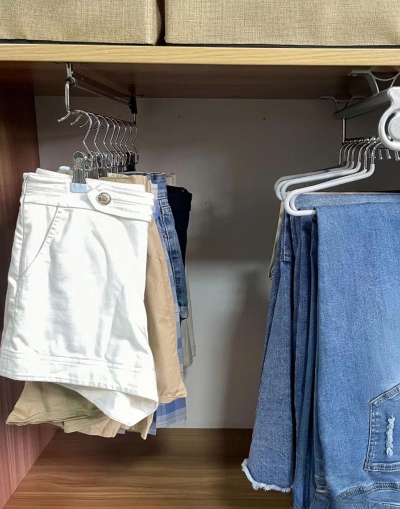 室内设计中的人体工程学大概有哪些？ - 家居知识