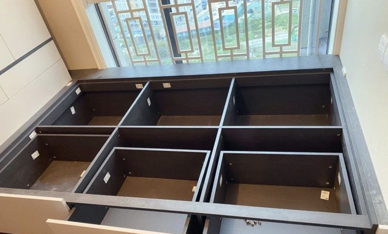 室内设计中的人体工程学大概有哪些？ - 家居知识