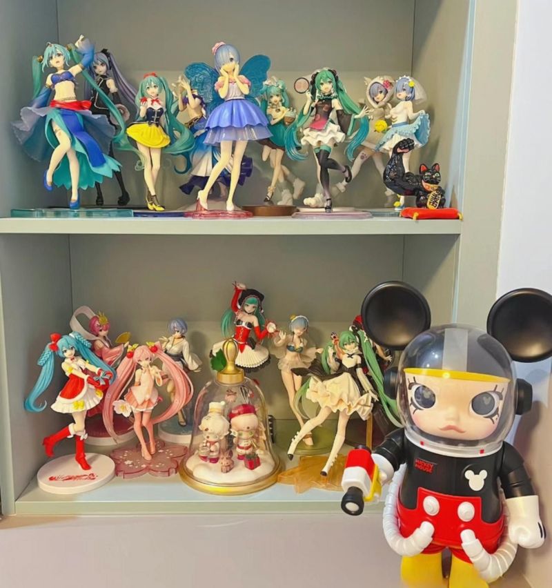 室内设计中的人体工程学大概有哪些？ - 家居知识