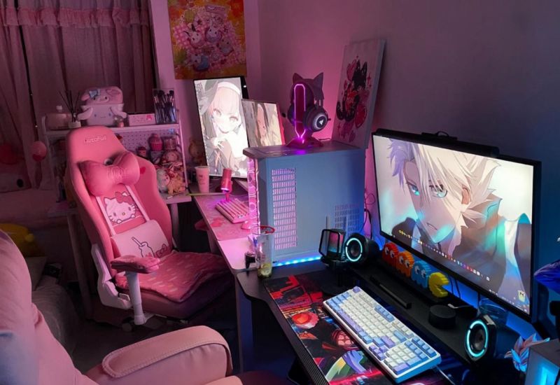 室内设计中的人体工程学大概有哪些？ - 家居知识