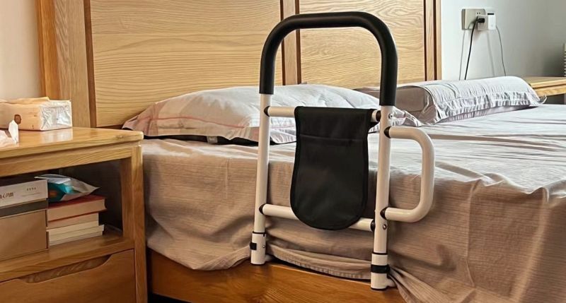 室内设计中的人体工程学大概有哪些？ - 家居知识