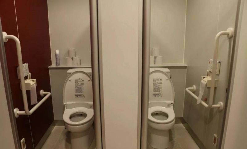 室内设计中的人体工程学大概有哪些？ - 家居知识