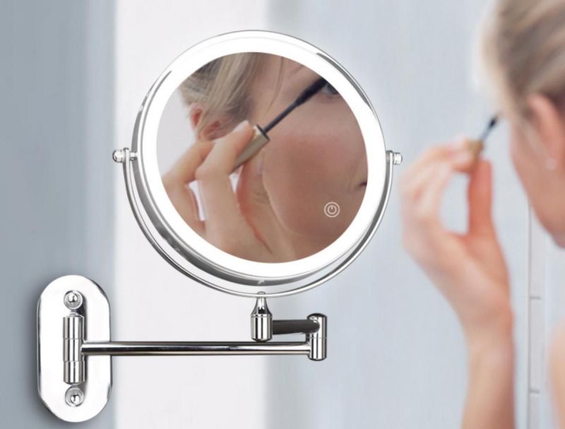 室内设计中的人体工程学大概有哪些？ - 家居知识