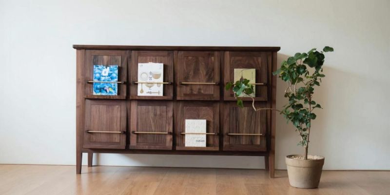 室内设计中的人体工程学大概有哪些？ - 家居知识