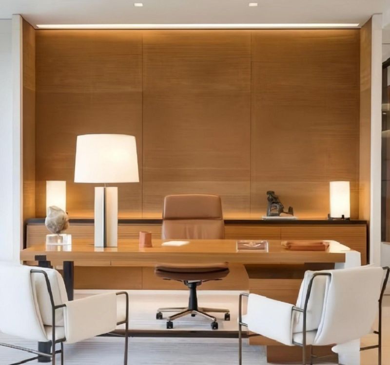 室内设计中的人体工程学大概有哪些？ - 家居知识