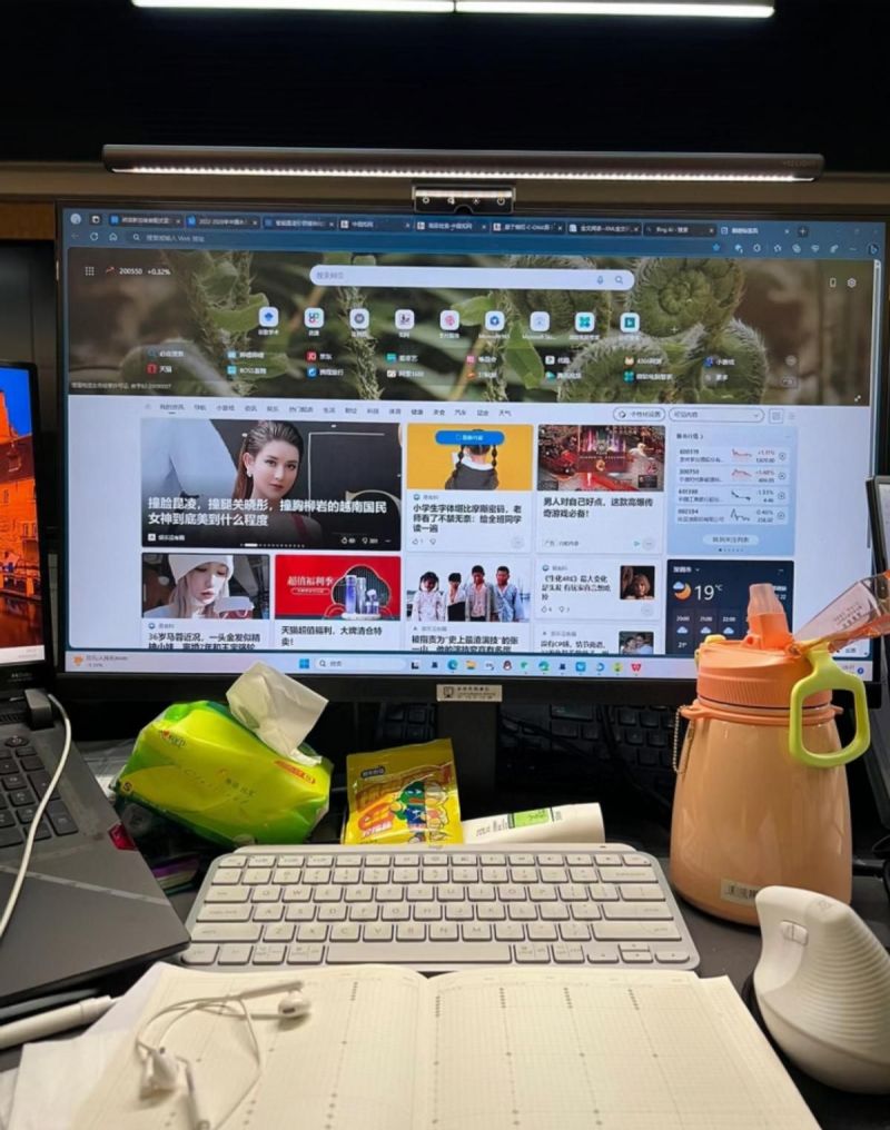 室内设计中的人体工程学大概有哪些？ - 家居知识