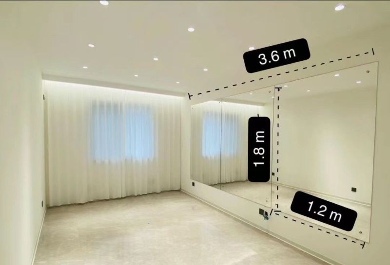 室内设计中的人体工程学大概有哪些？ - 家居知识