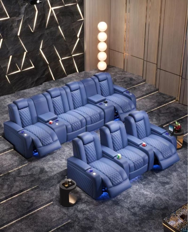 室内设计中的人体工程学大概有哪些？ - 家居知识