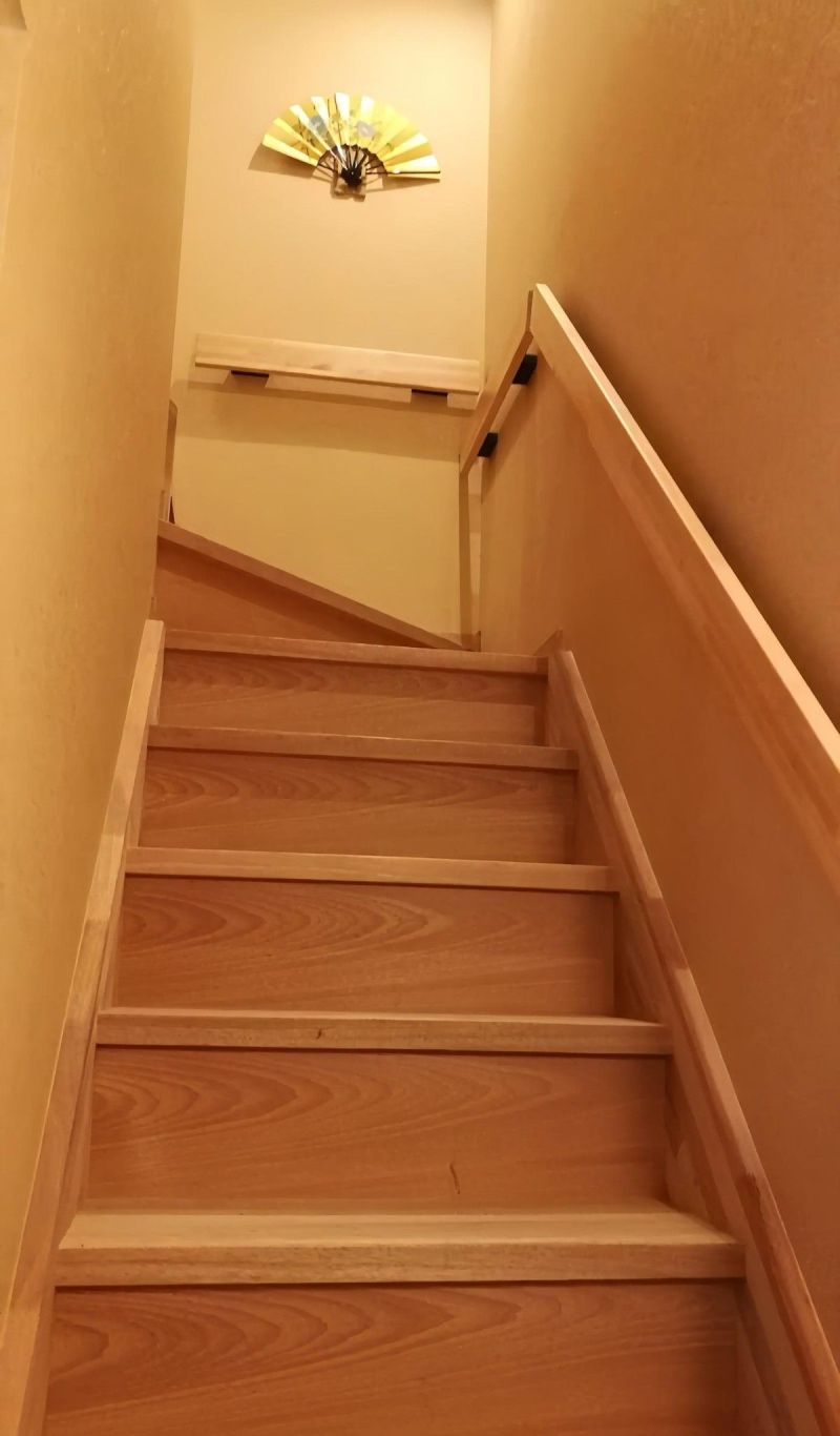 室内设计中的人体工程学大概有哪些？ - 家居知识