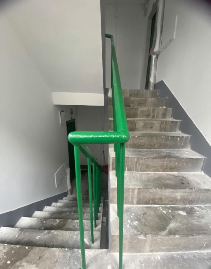 室内设计中的人体工程学大概有哪些？ - 家居知识