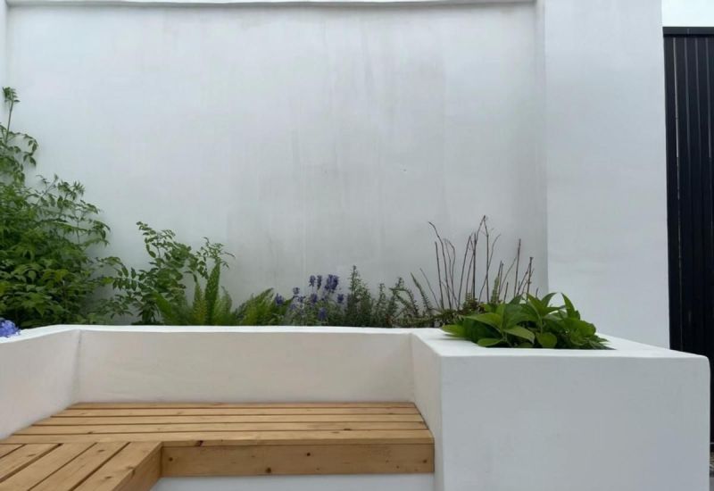 室内设计中的人体工程学大概有哪些？ - 家居知识