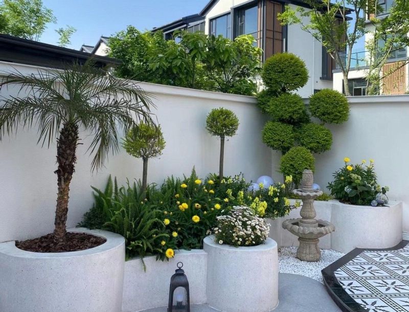 室内设计中的人体工程学大概有哪些？ - 家居知识