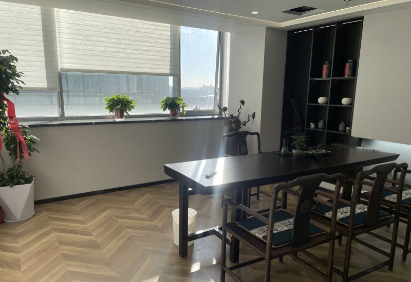 中筑天成建筑装饰，施工工艺与地中海古典风格装修效果如何选择