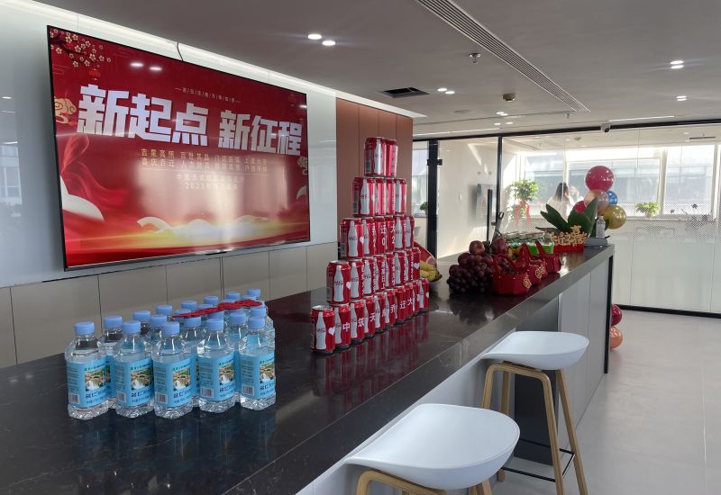 分析中筑天成建筑装饰，施工工艺和地中海古典风格装修效果怎么选 - 家居知识