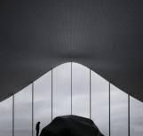 分析中筑天成建筑装饰，施工工艺和地中海古典风格装修效果怎么选 - 家居知识