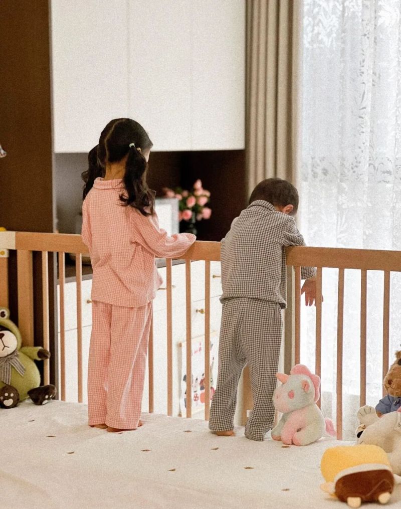 越来越多人不买“床”了？看看年轻人的做法，绝对是顶级思维 - 家居知识