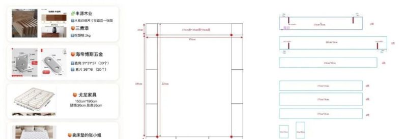 越来越多人不买“床”了？看看年轻人的做法，绝对是顶级思维 - 家居知识