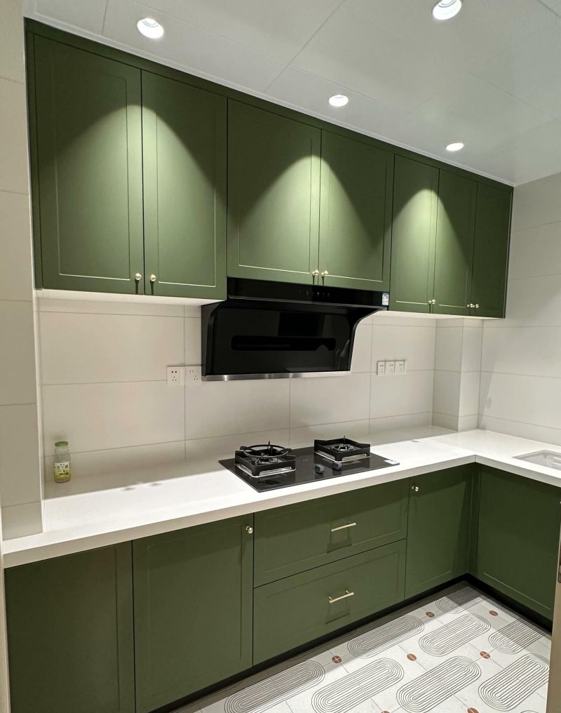 揭秘有实力的榻榻米定制厂家，哪家产品好用又实惠？ - 家居知识