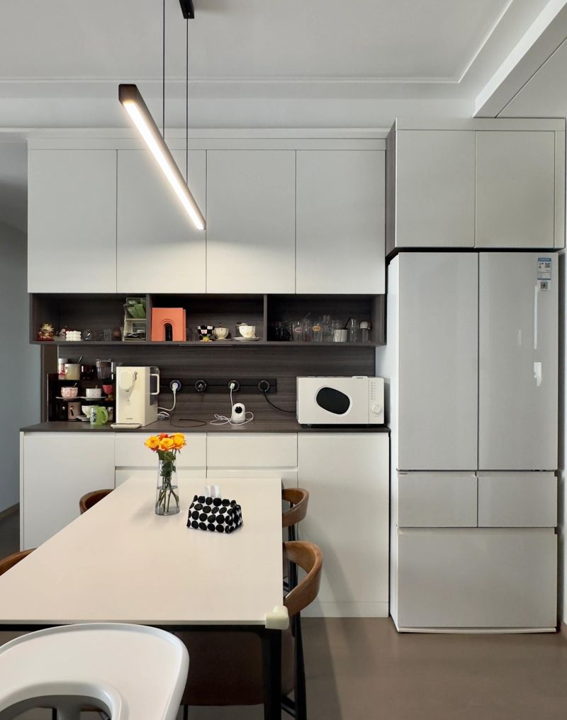 漫谈榻榻米定制厂推荐，不同风格与预算下的佳选择 - 家居知识