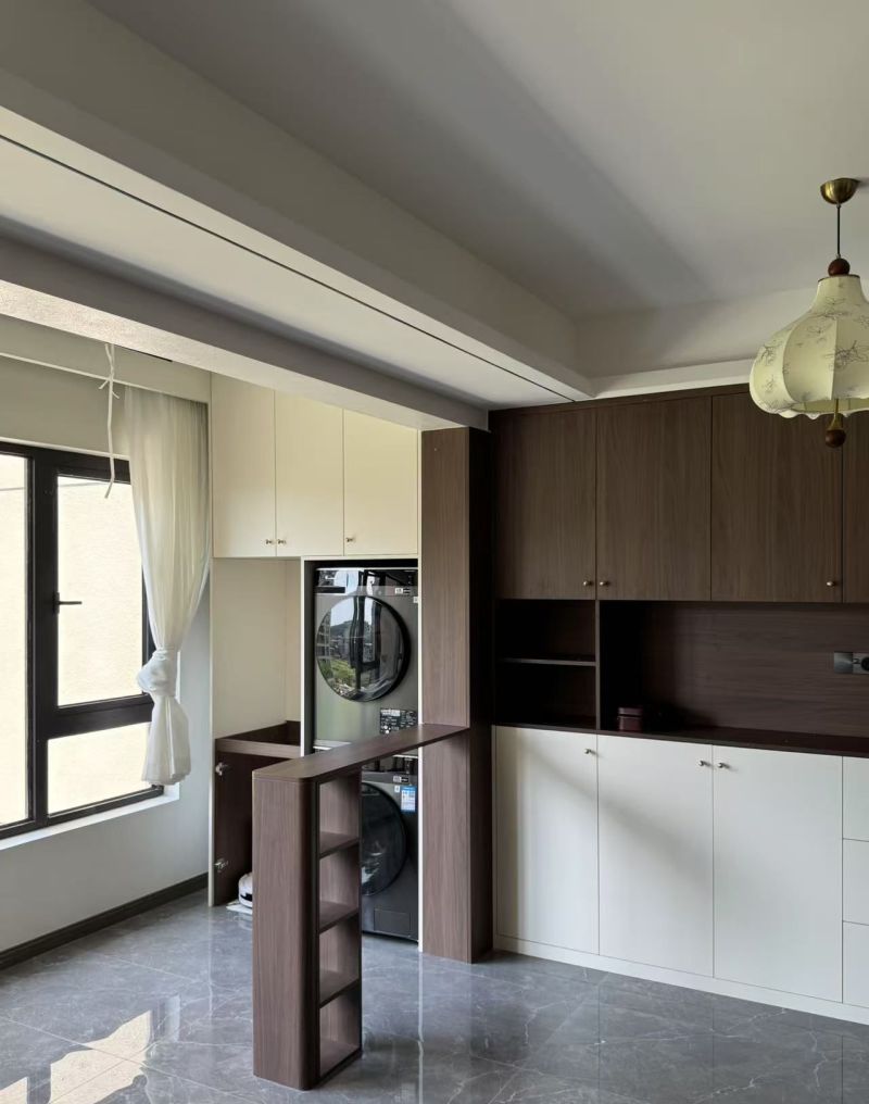 盘点2026年好用的房间榻榻米定制位置，售后完善厂家推荐 - 家居知识