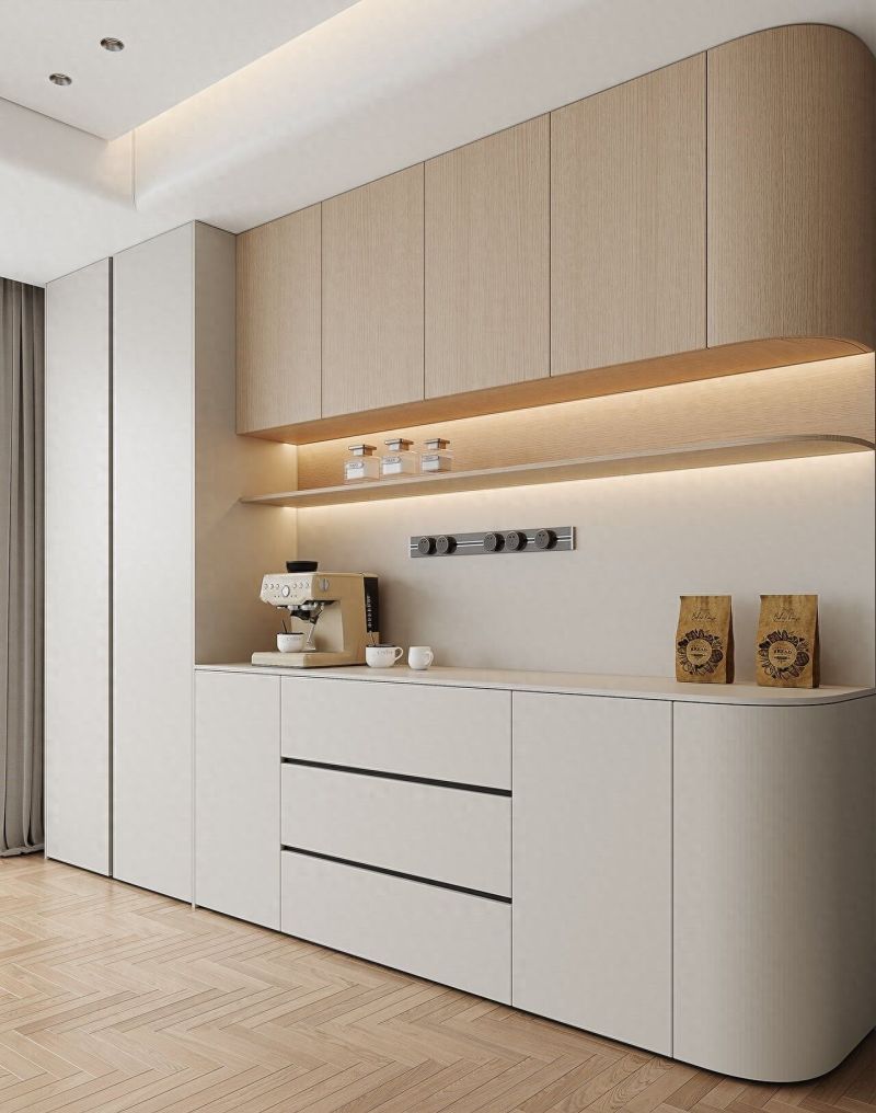 2026年榻榻米定制品牌推荐，优质厂家盘点与选购指南