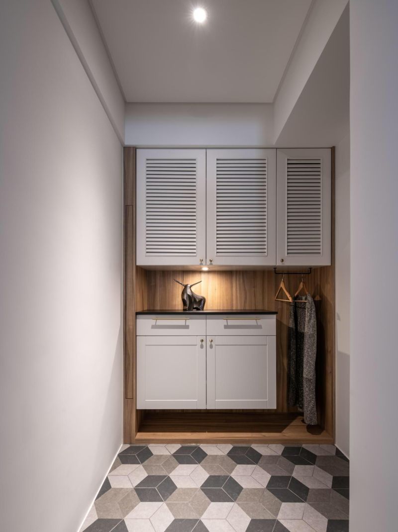 盘点2026年好用的榻榻米定制品牌厂家，选哪家不用愁 - 家居知识