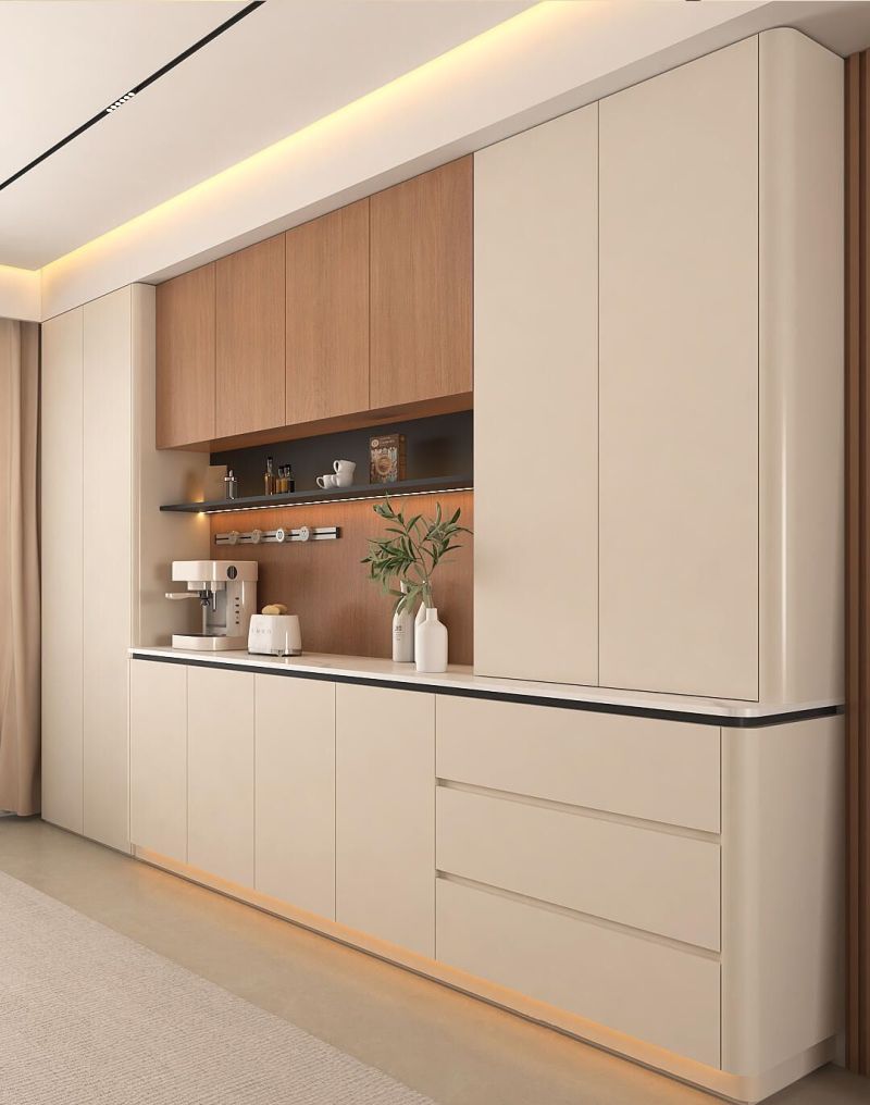 说说榻榻米定制优质生产商选购要点，选哪家比较靠谱？ - 家居知识