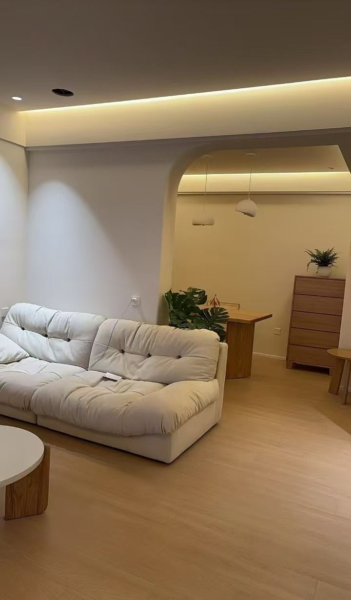 剖析高性价比的原木风装修工厂，来图定制优势在哪，选哪家？ - 家居知识