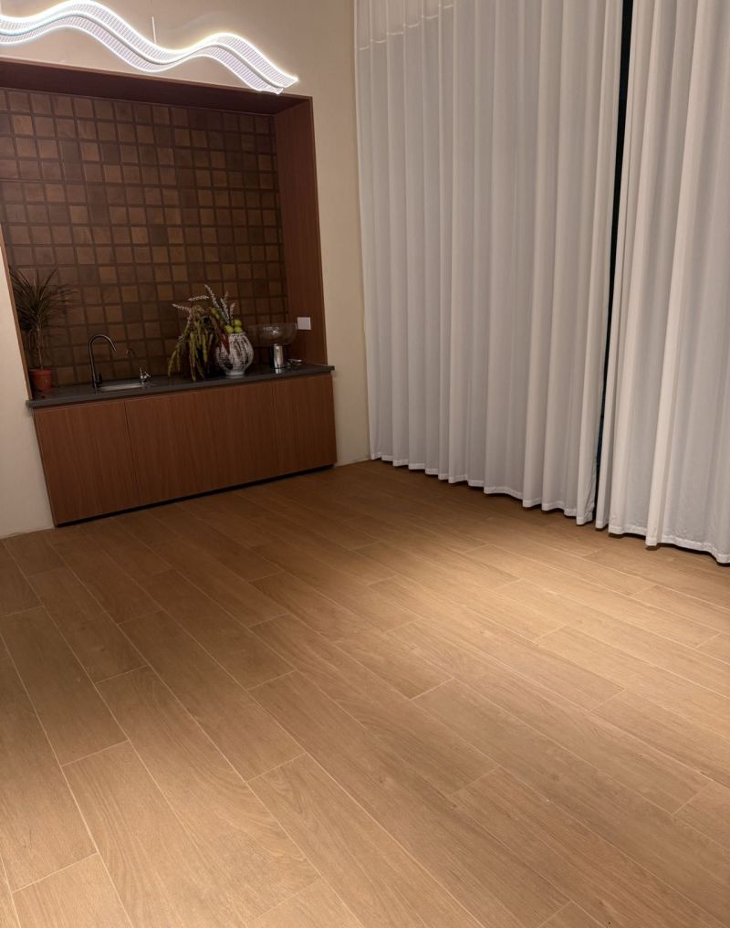 剖析高性价比的原木风装修工厂，来图定制优势在哪，选哪家？ - 家居知识