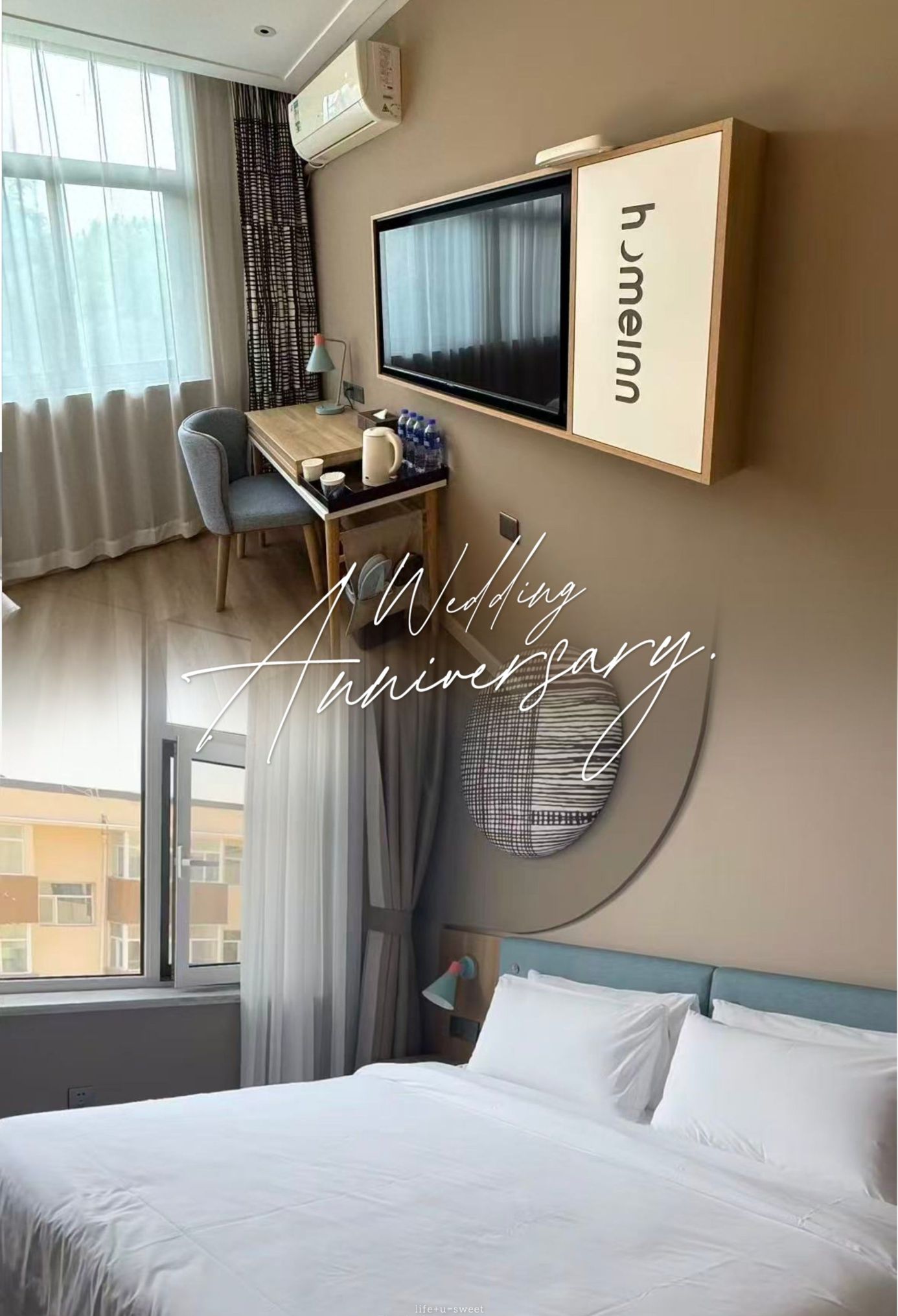 扬州夜色，温柔治愈的江南慢生活