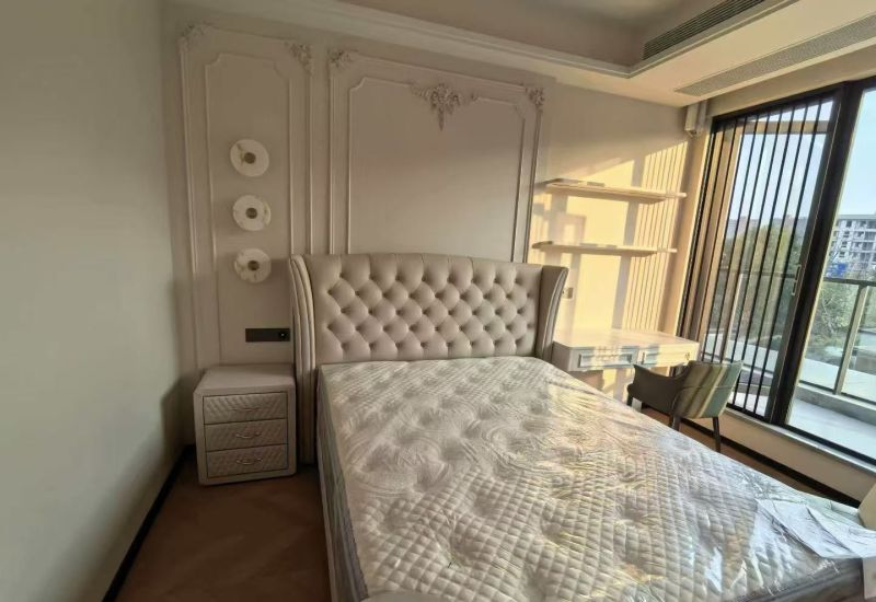 热议衣柜定制正规供应商，如何选择性价比高的制造商？ - 家居知识