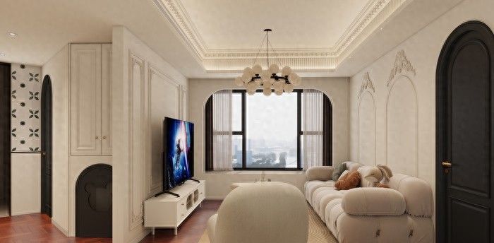 推荐几家高性价比的衣柜全屋定制品牌（附资质认证）