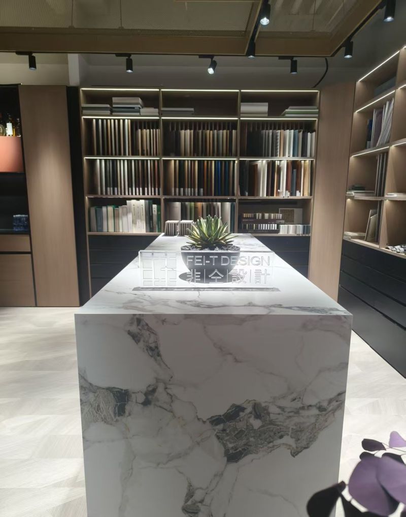 细聊整体衣柜定制的注意事项，整体衣柜定制选哪家好要知道 - 家居知识